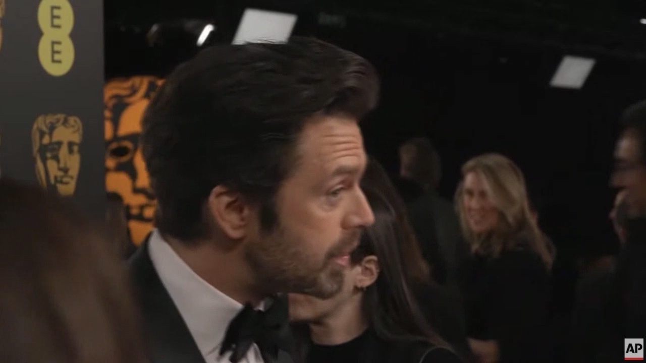 000_01_0508.jpeg 000_01_0508.jpeg