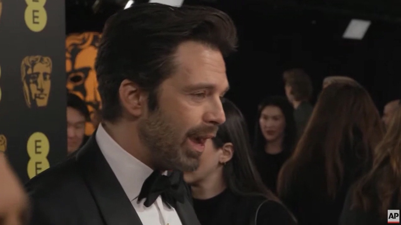 000_01_0532.jpeg 000_01_0532.jpeg