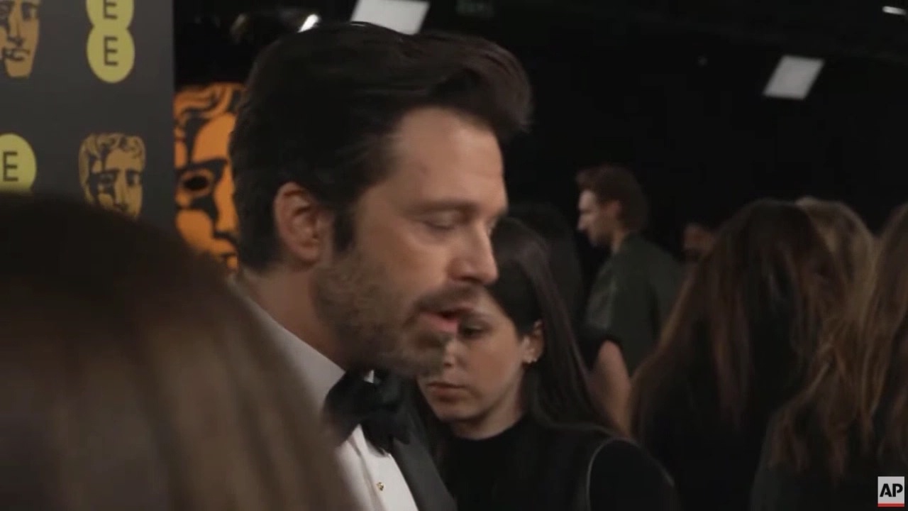 000_01_0540.jpeg 000_01_0540.jpeg