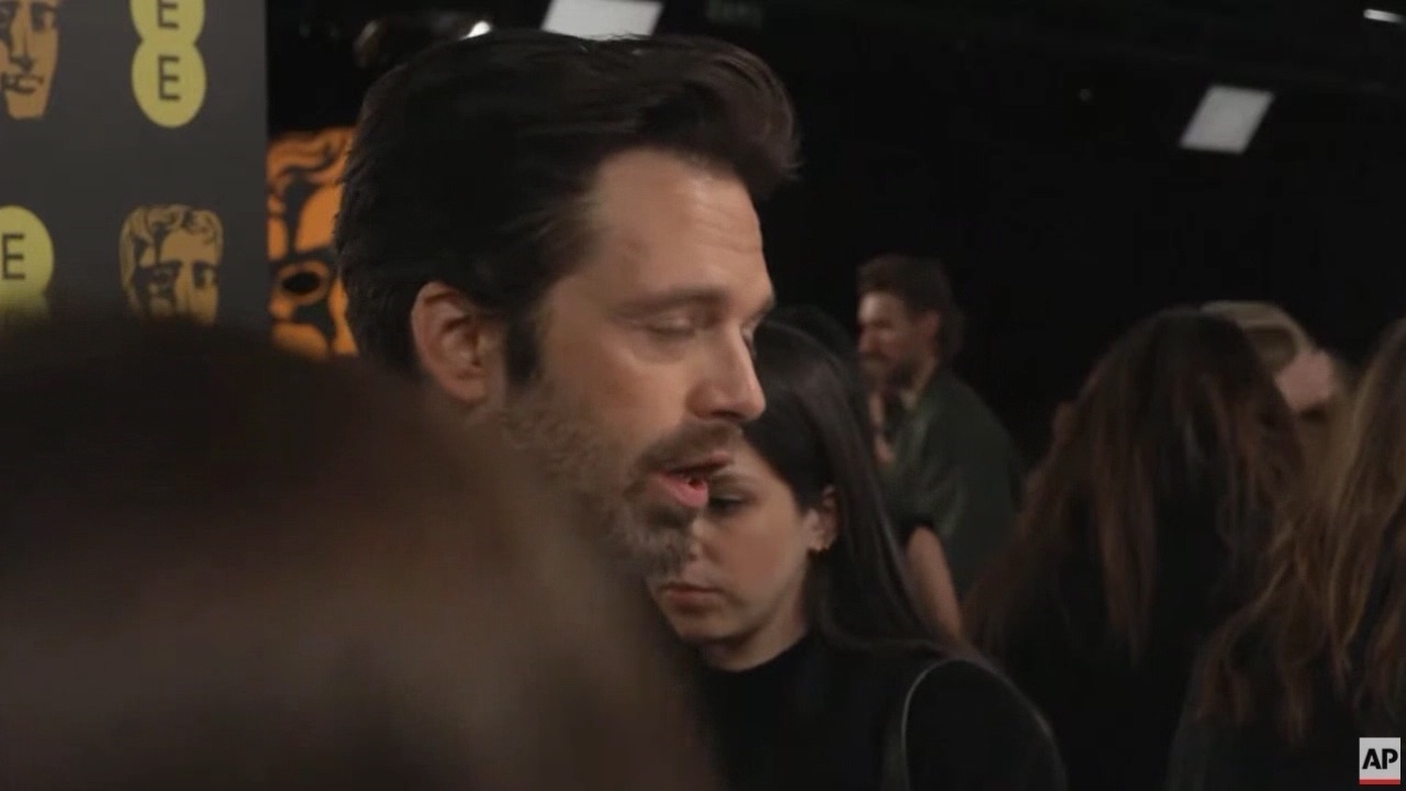 000_01_0542.jpeg 000_01_0542.jpeg