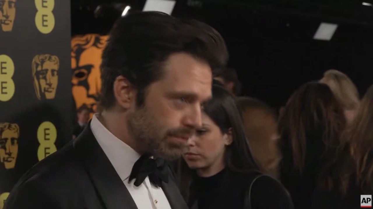 000_01_0543.jpeg 000_01_0543.jpeg