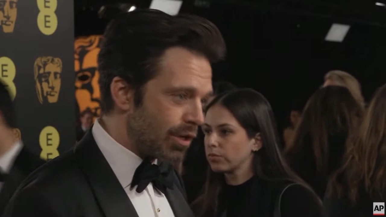 000_01_0546.jpeg 000_01_0546.jpeg