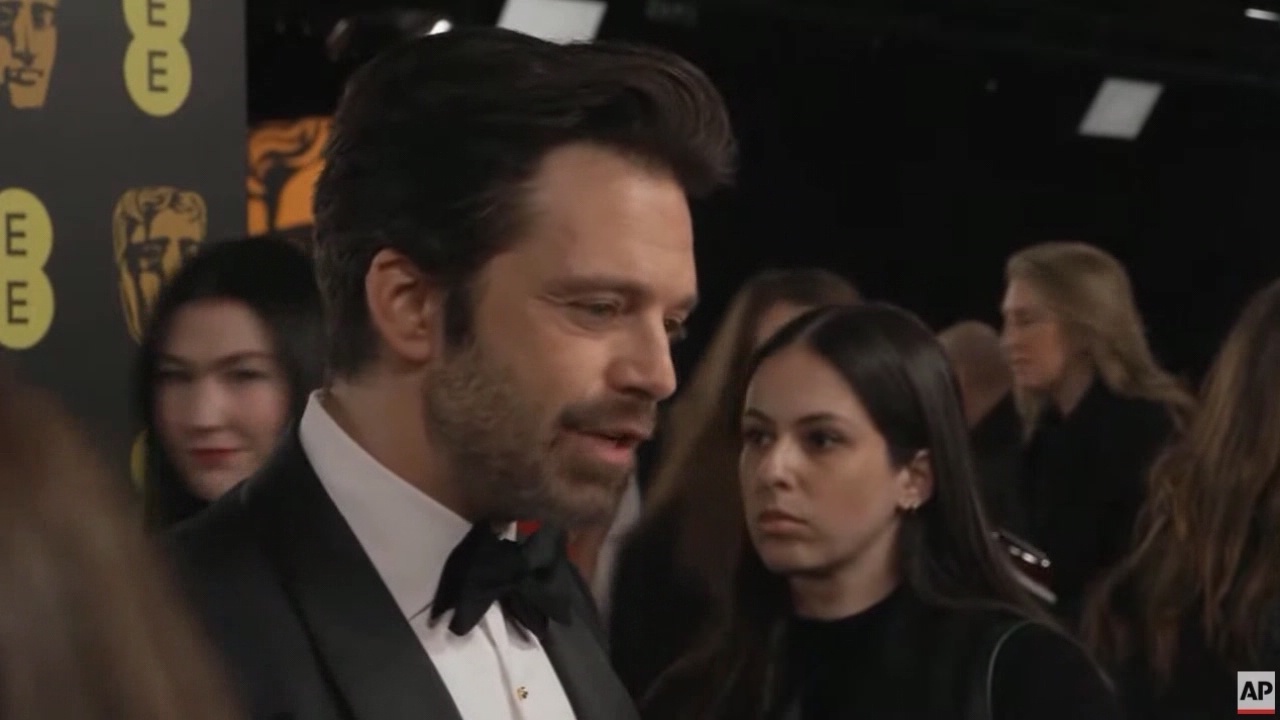 000_01_0553.jpeg 000_01_0553.jpeg