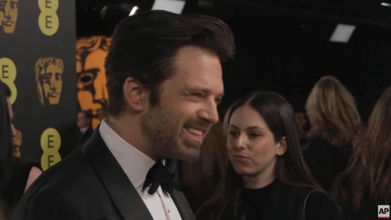 000_01_0557.jpeg 000_01_0557.jpeg