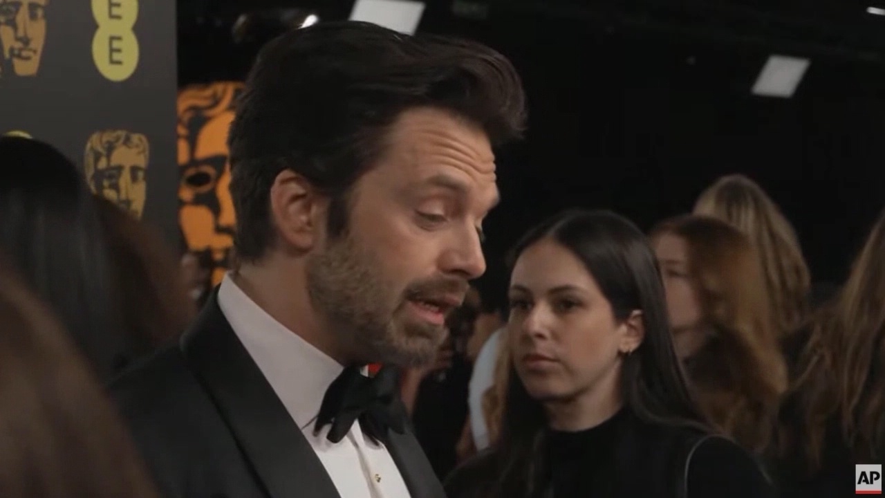 000_01_0565.jpeg 000_01_0565.jpeg