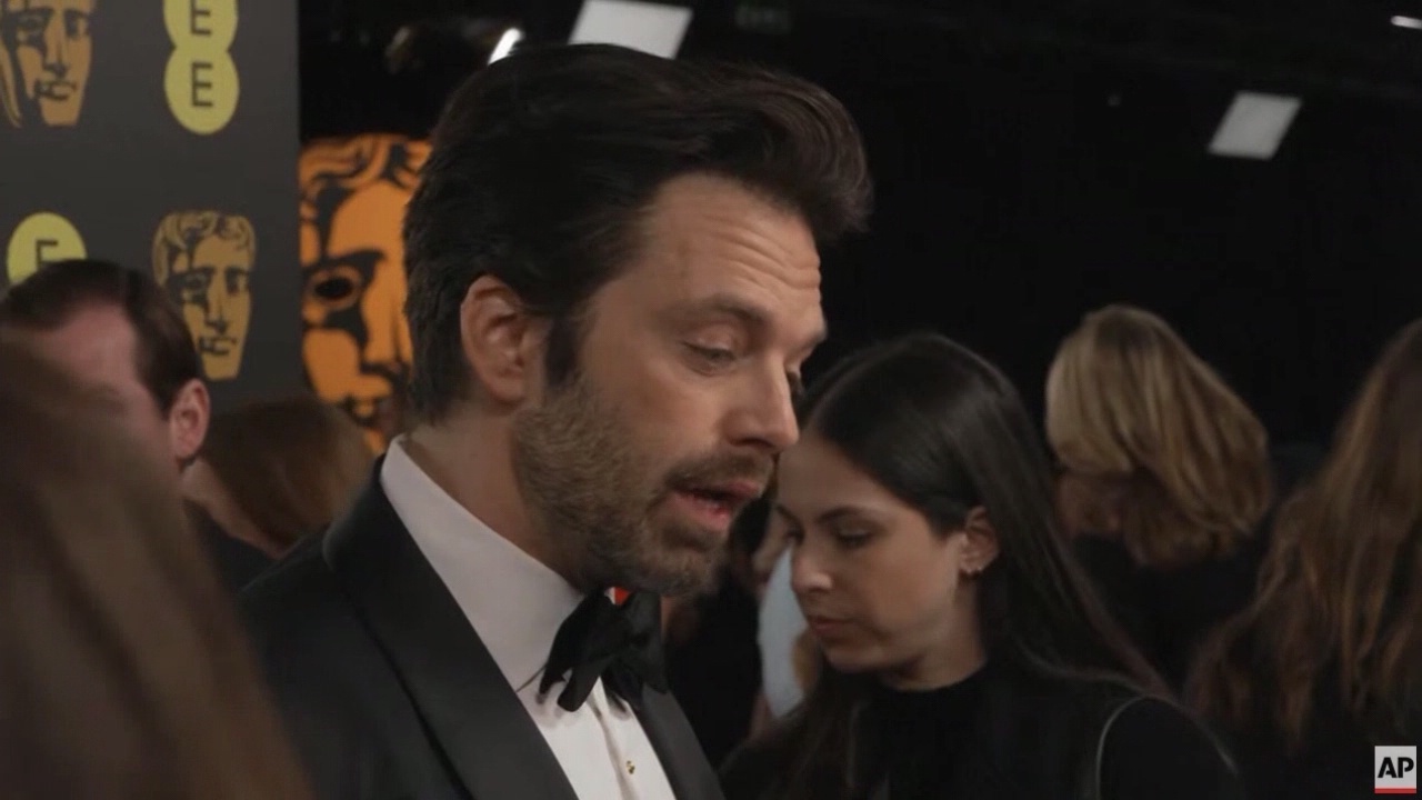 000_01_0571.jpeg 000_01_0571.jpeg