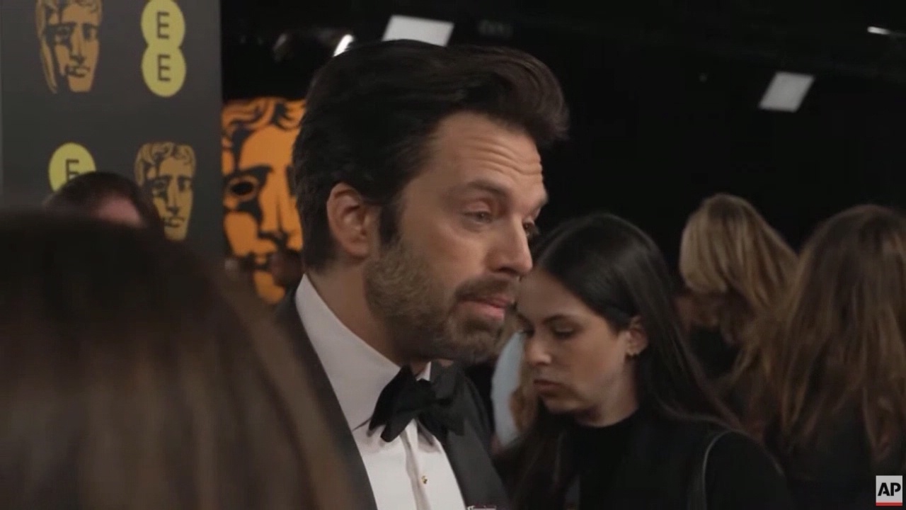 000_01_0573.jpeg 000_01_0573.jpeg