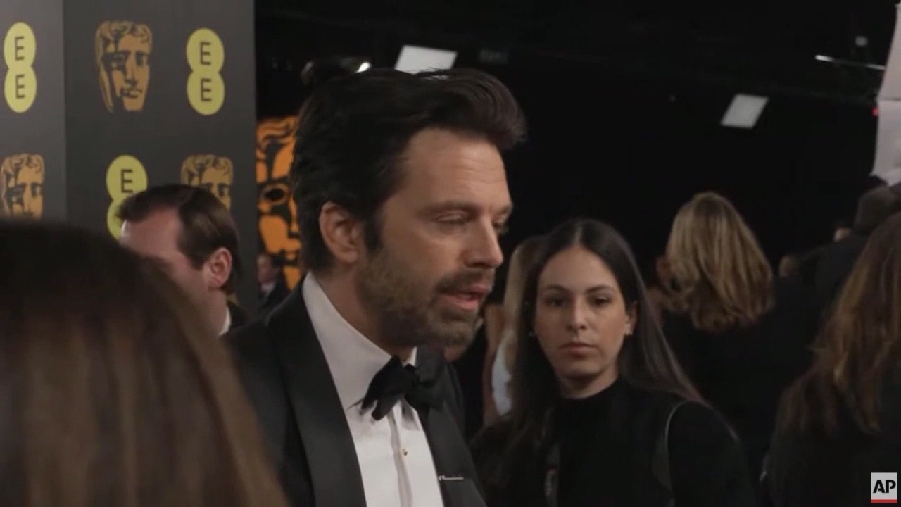 000_01_0578.jpeg 000_01_0578.jpeg