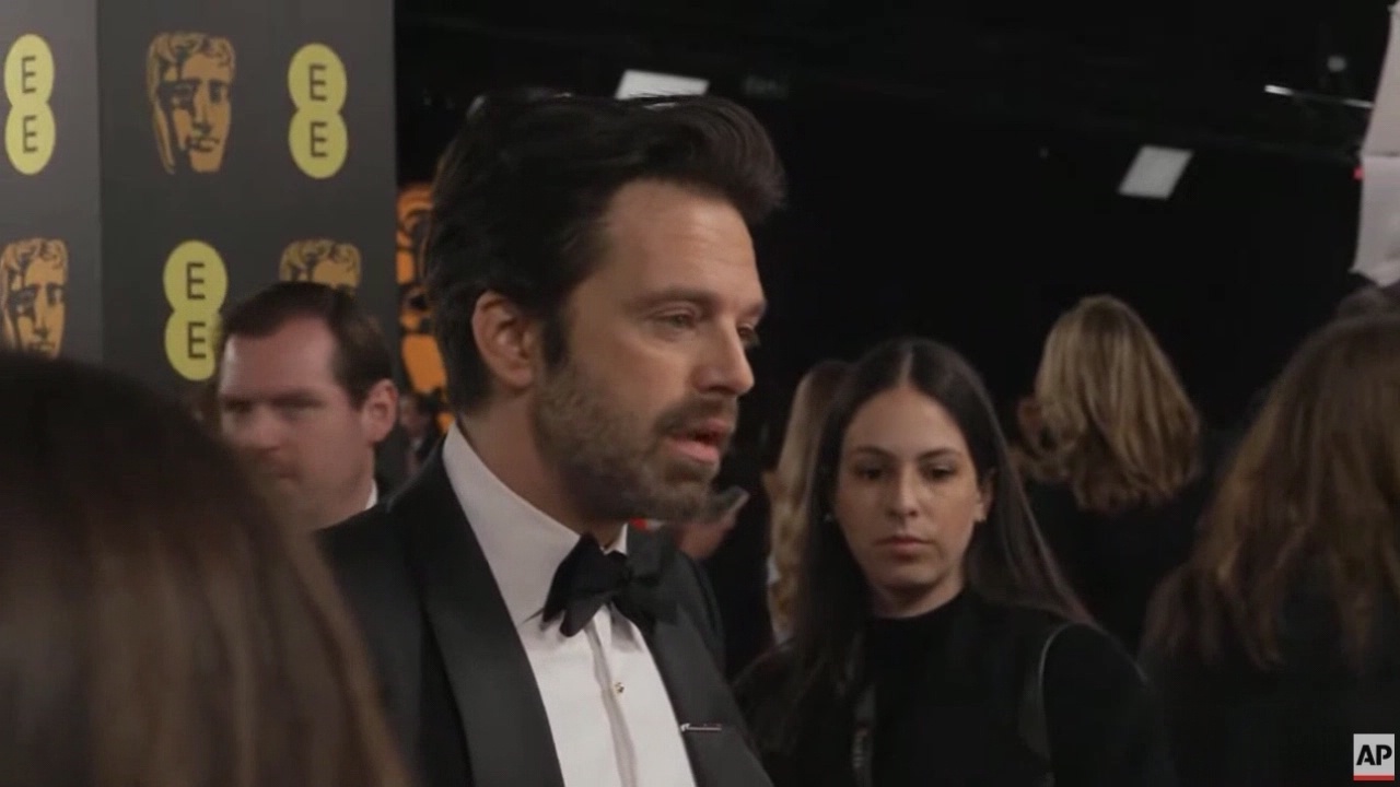 000_01_0579.jpeg 000_01_0579.jpeg