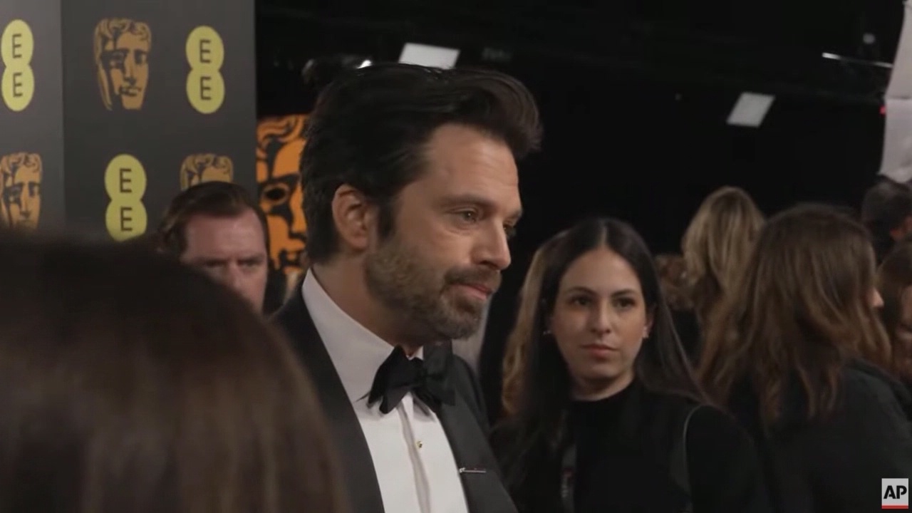 000_01_0583.jpeg 000_01_0583.jpeg