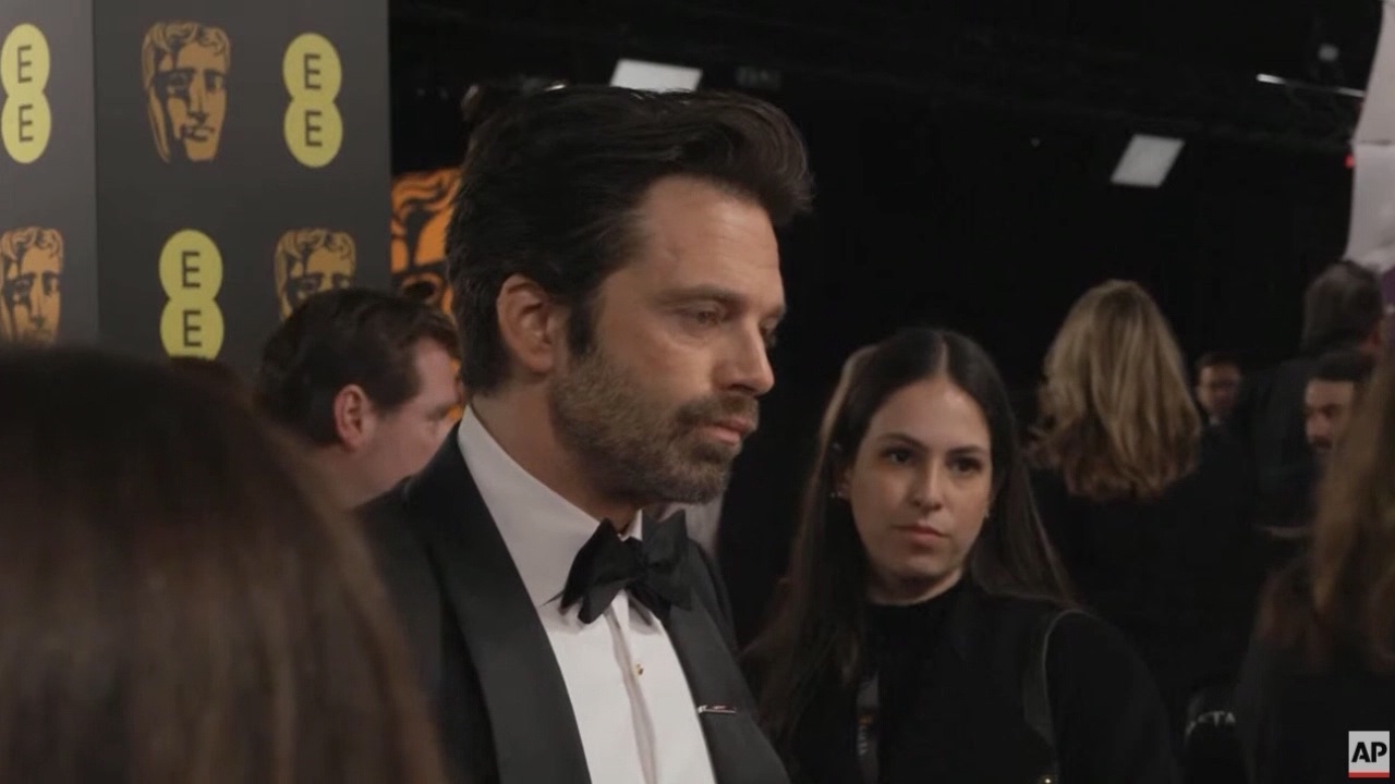 000_01_0586.jpeg 000_01_0586.jpeg