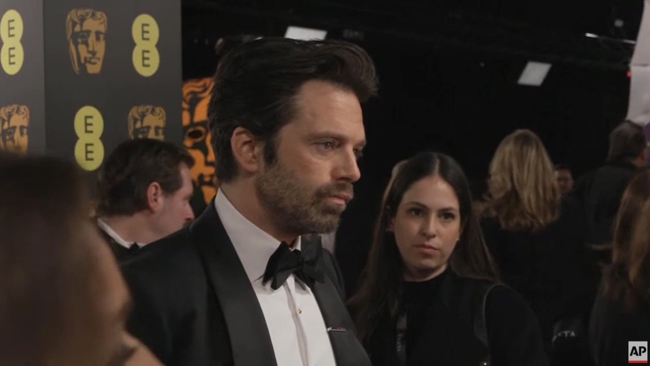 000_01_0587.jpeg 000_01_0587.jpeg