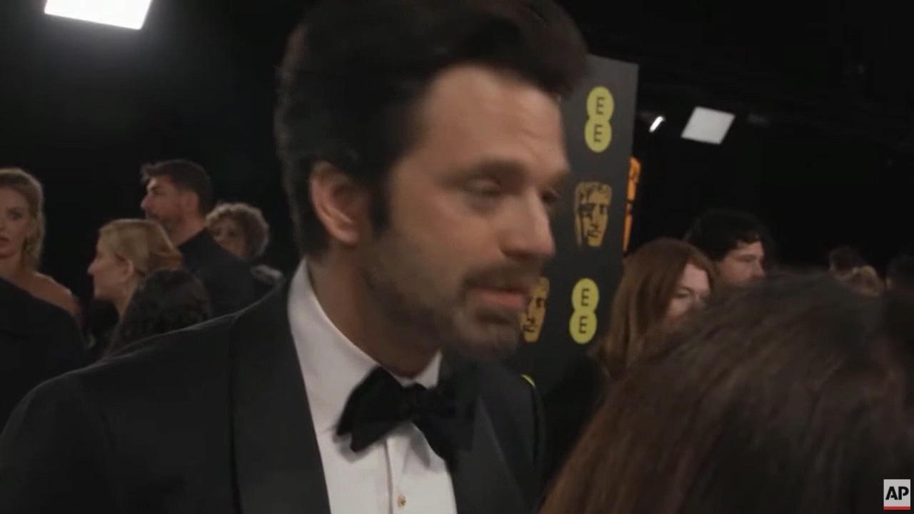 000_01_0871.jpeg 000_01_0871.jpeg