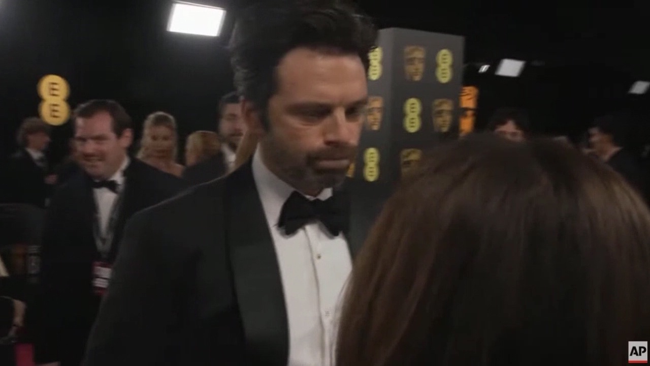 000_01_0917.jpeg 000_01_0917.jpeg