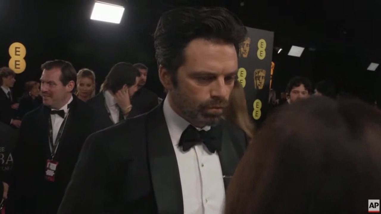 000_01_0920.jpeg 000_01_0920.jpeg