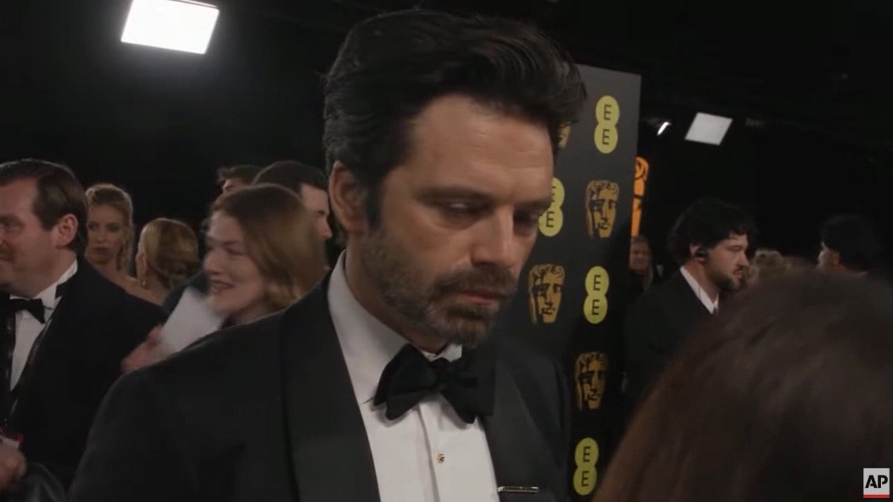 000_01_0929.jpeg 000_01_0929.jpeg