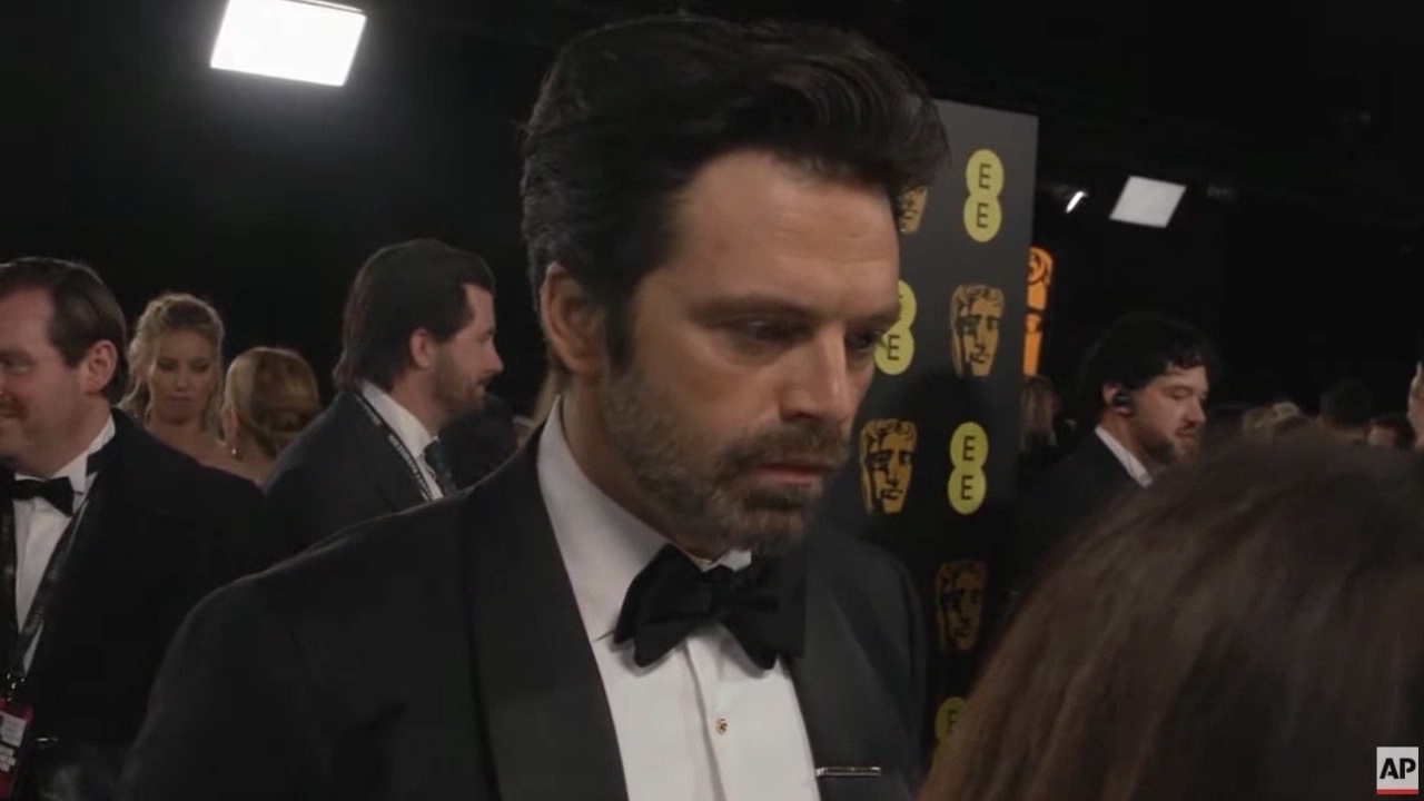 000_01_0933.jpeg 000_01_0933.jpeg