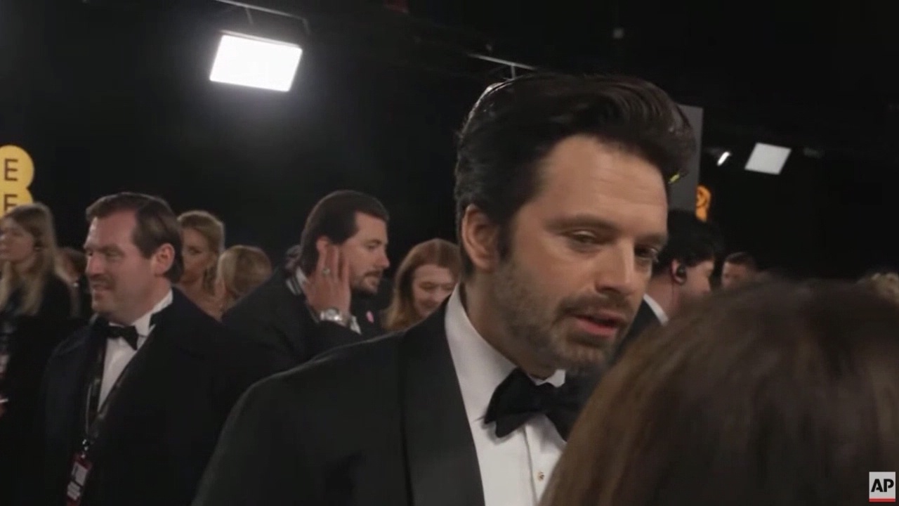 000_01_0945.jpeg 000_01_0945.jpeg