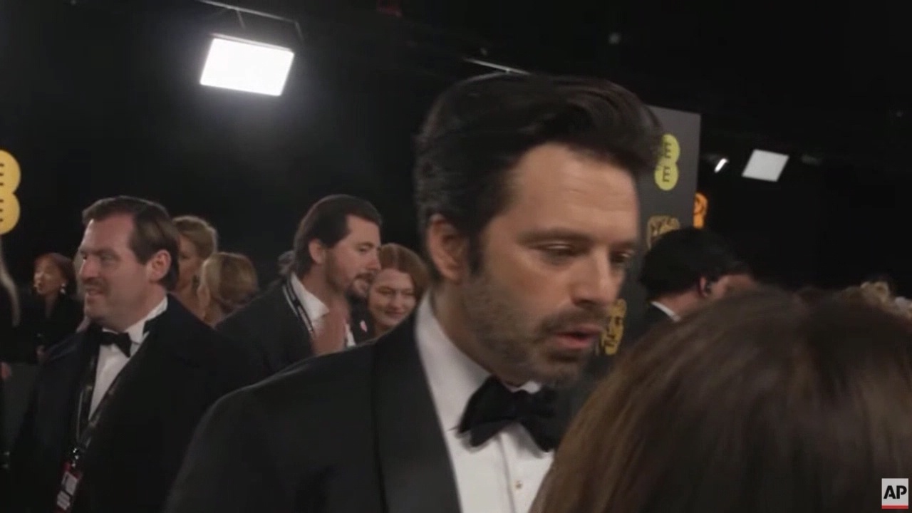 000_01_0946.jpeg 000_01_0946.jpeg