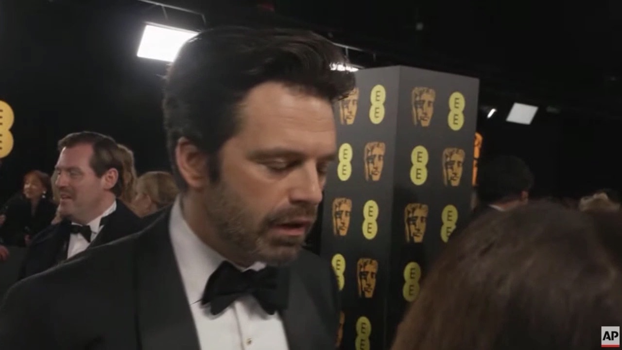 000_01_0948.jpeg 000_01_0948.jpeg