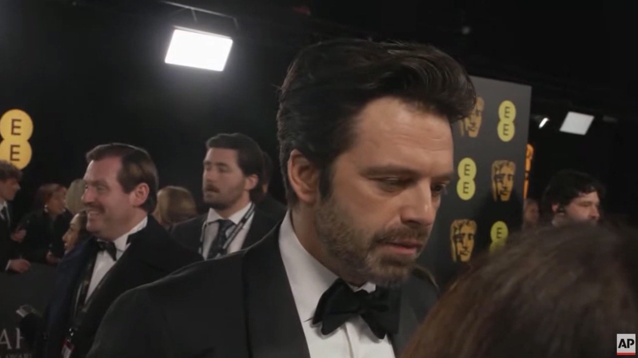 000_01_0960.jpeg 000_01_0960.jpeg