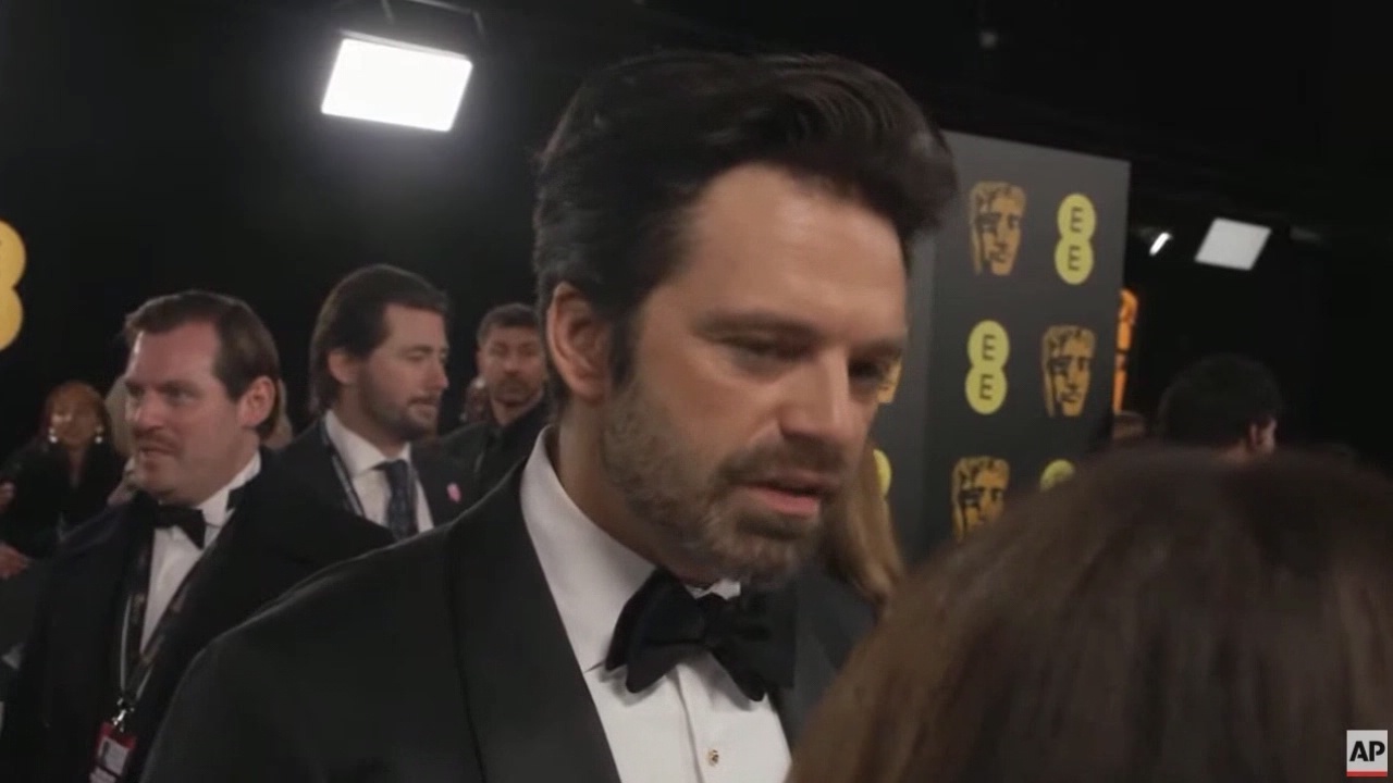 000_01_0967.jpeg 000_01_0967.jpeg