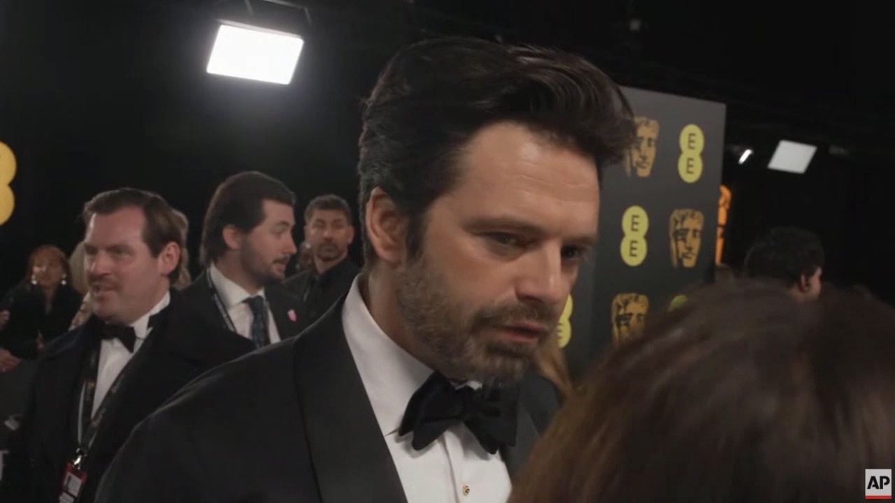 000_01_0968.jpeg 000_01_0968.jpeg