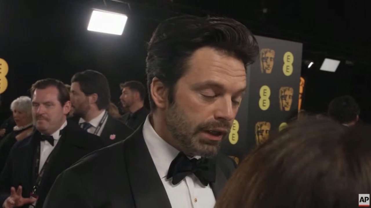 000_01_0972.jpeg 000_01_0972.jpeg