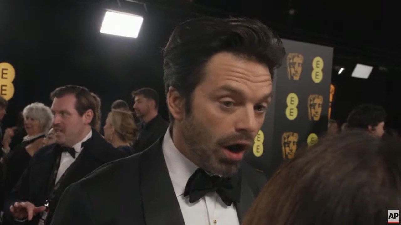 000_01_0979.jpeg 000_01_0979.jpeg