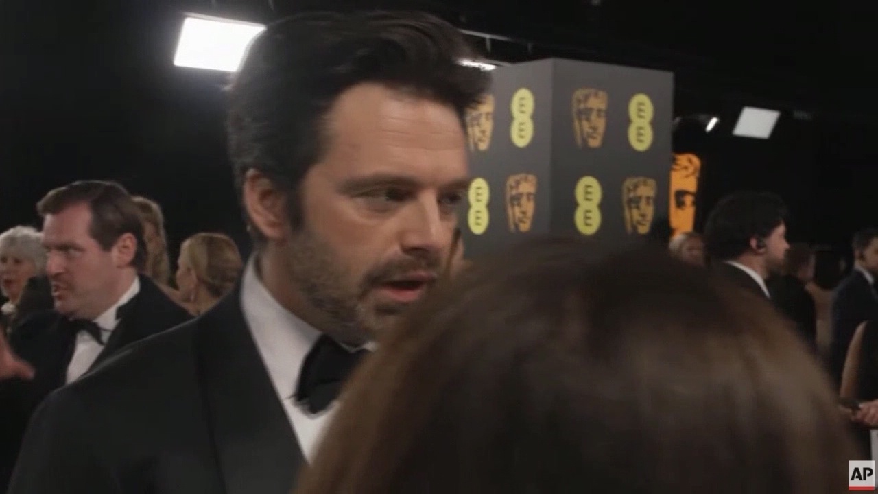 000_01_0983.jpeg 000_01_0983.jpeg