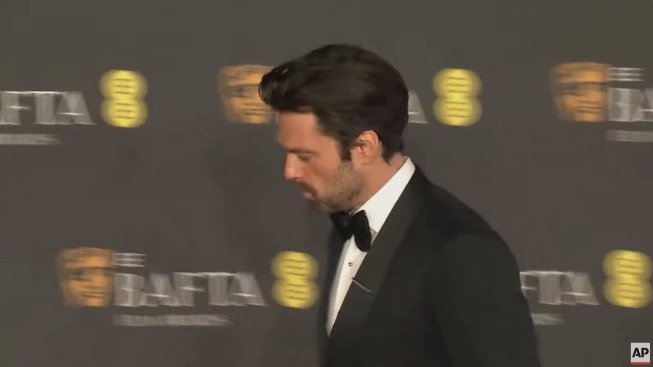 000_02_0223.jpeg 000_02_0223.jpeg