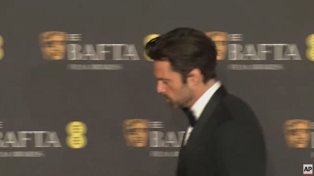 000_02_0224.jpeg 000_02_0224.jpeg