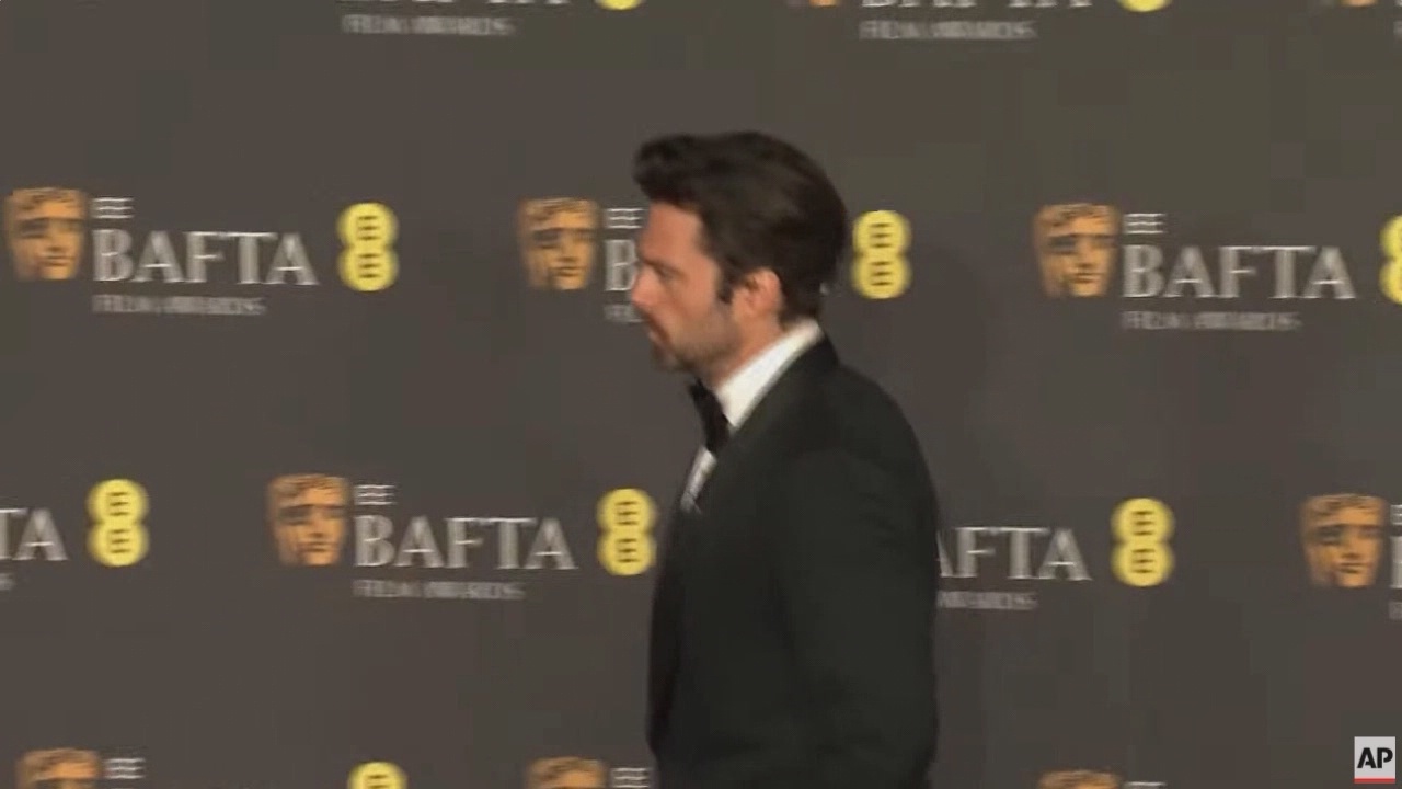 000_02_0227.jpeg 000_02_0227.jpeg