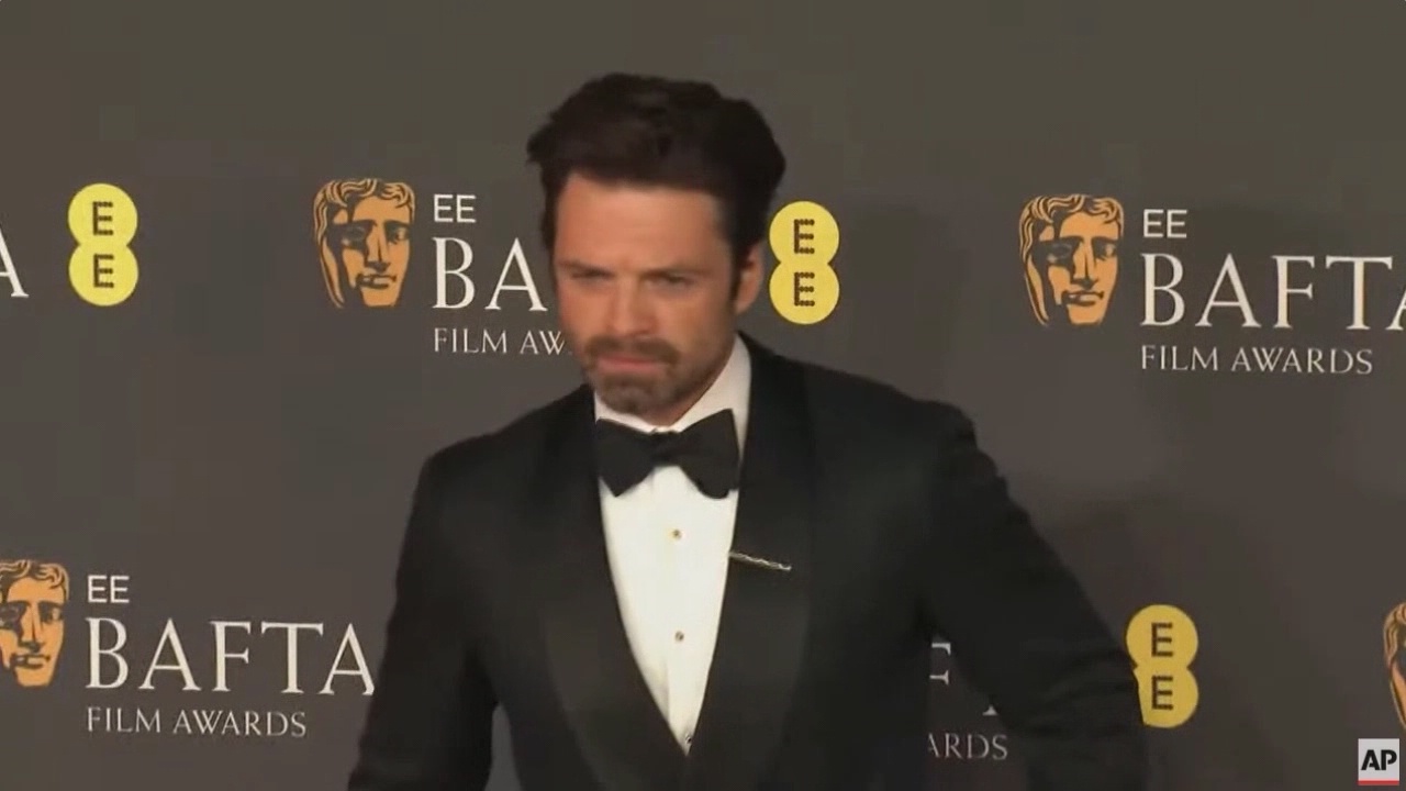 000_02_0235.jpeg 000_02_0235.jpeg