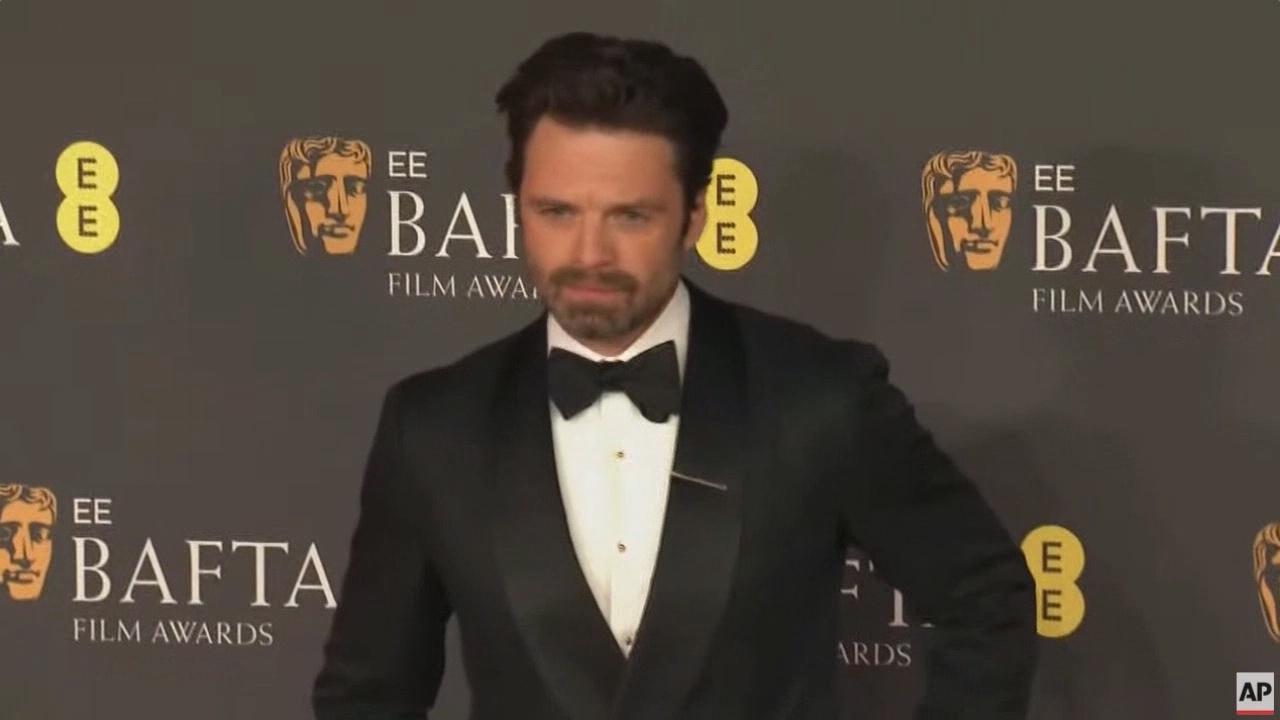 000_02_0236.jpeg 000_02_0236.jpeg