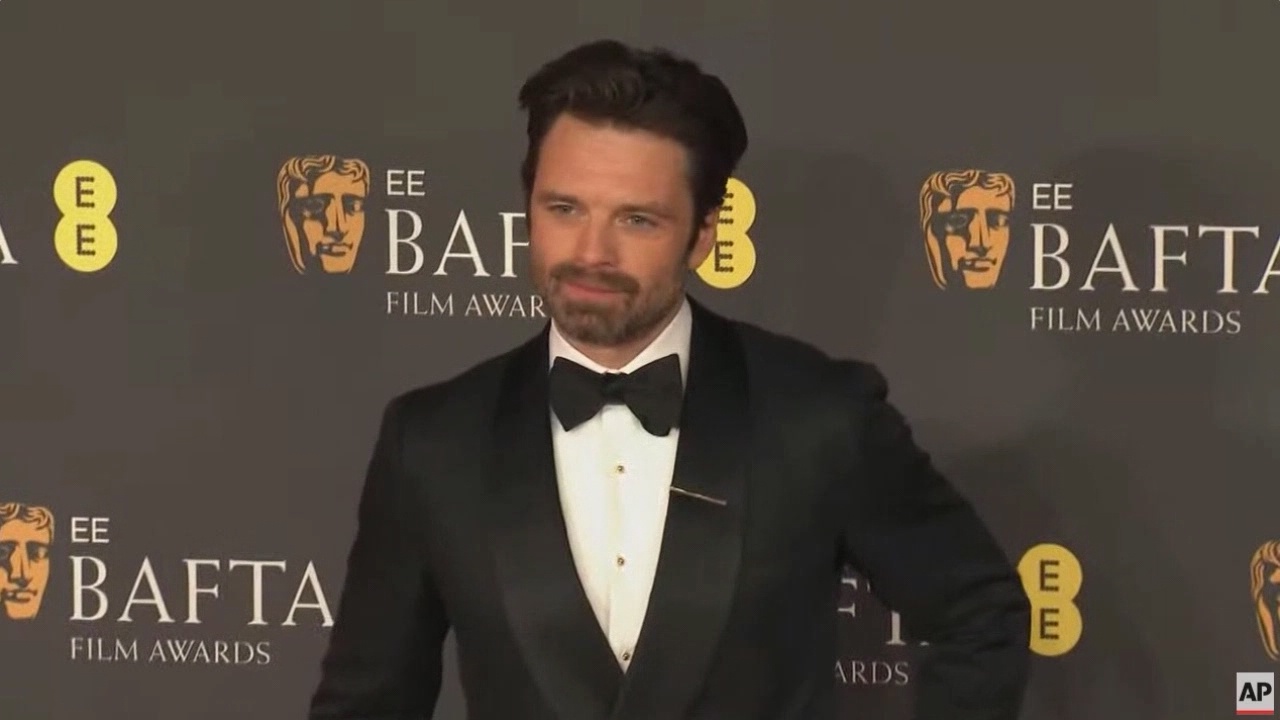 000_02_0237.jpeg 000_02_0237.jpeg