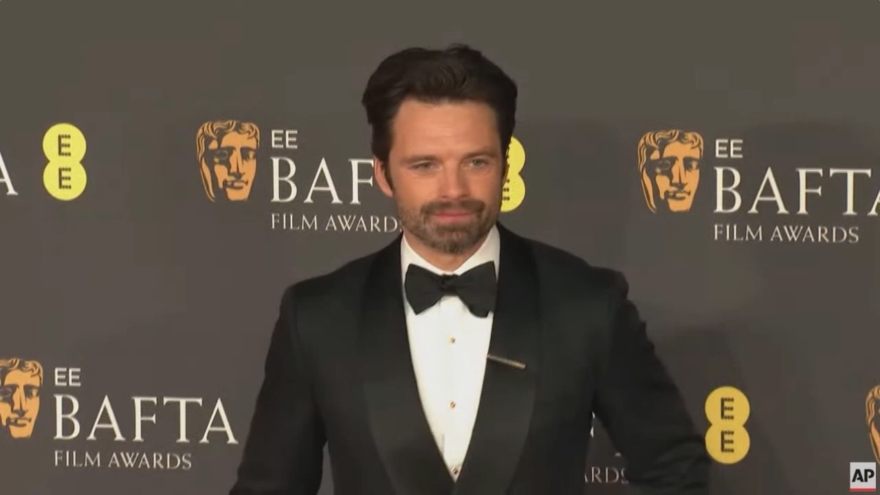 000_02_0240.jpeg 000_02_0240.jpeg