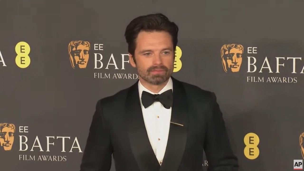 000_02_0241.jpeg 000_02_0241.jpeg