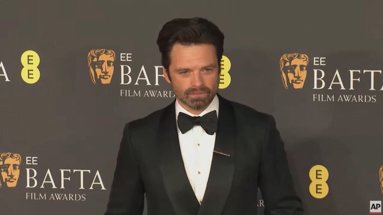 000_02_0243.jpeg 000_02_0243.jpeg