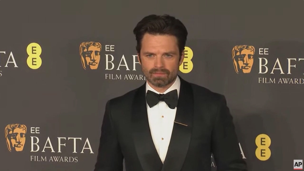 000_02_0256.jpeg 000_02_0256.jpeg