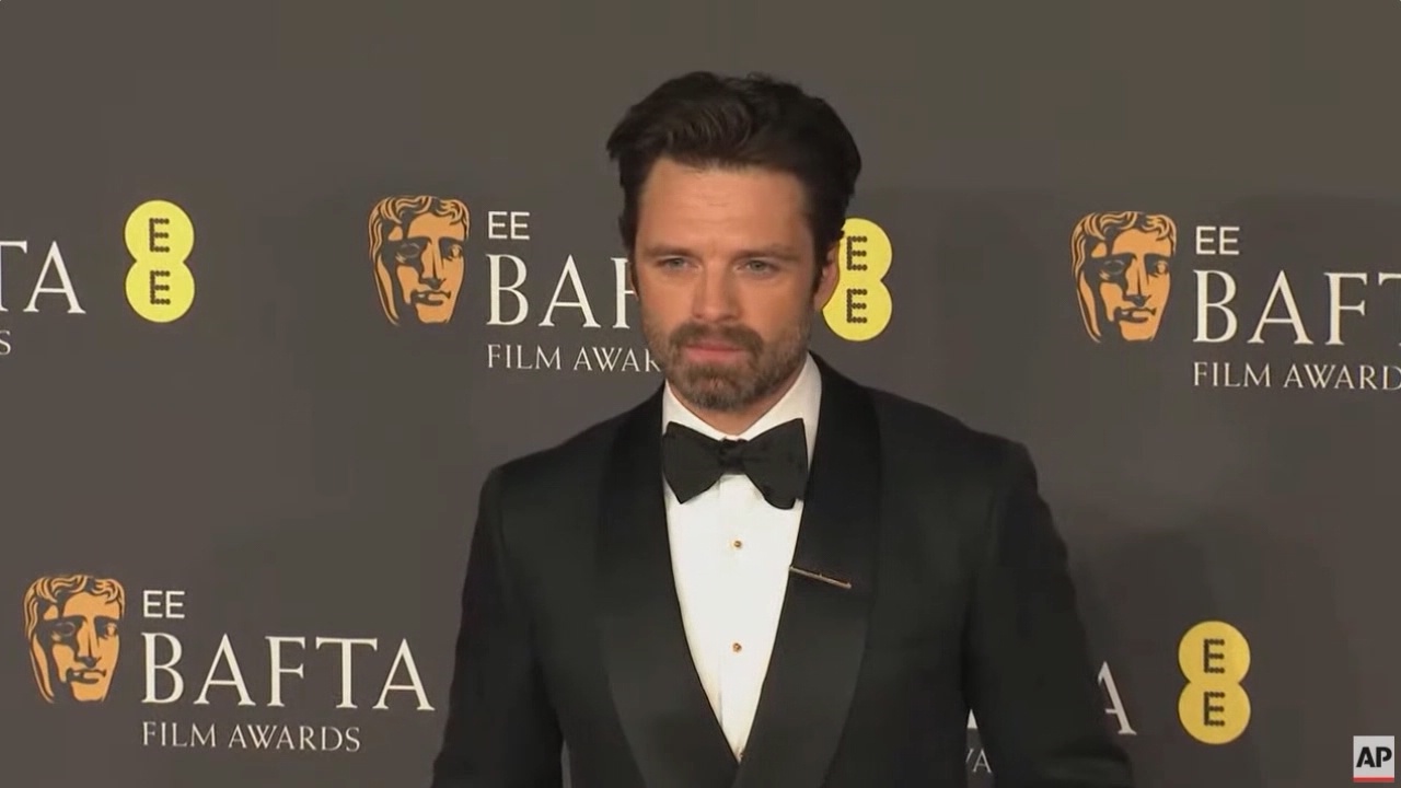 000_02_0259.jpeg 000_02_0259.jpeg