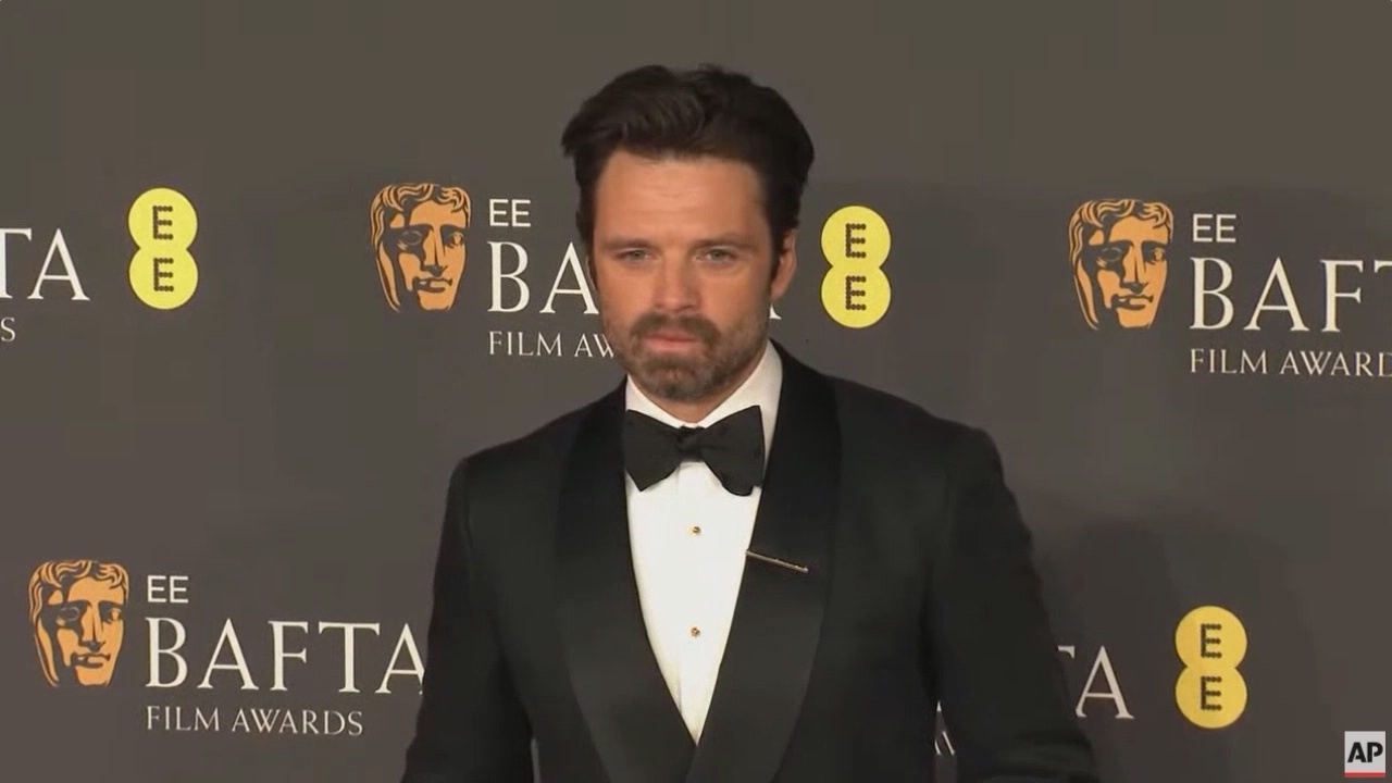 000_02_0262.jpeg 000_02_0262.jpeg