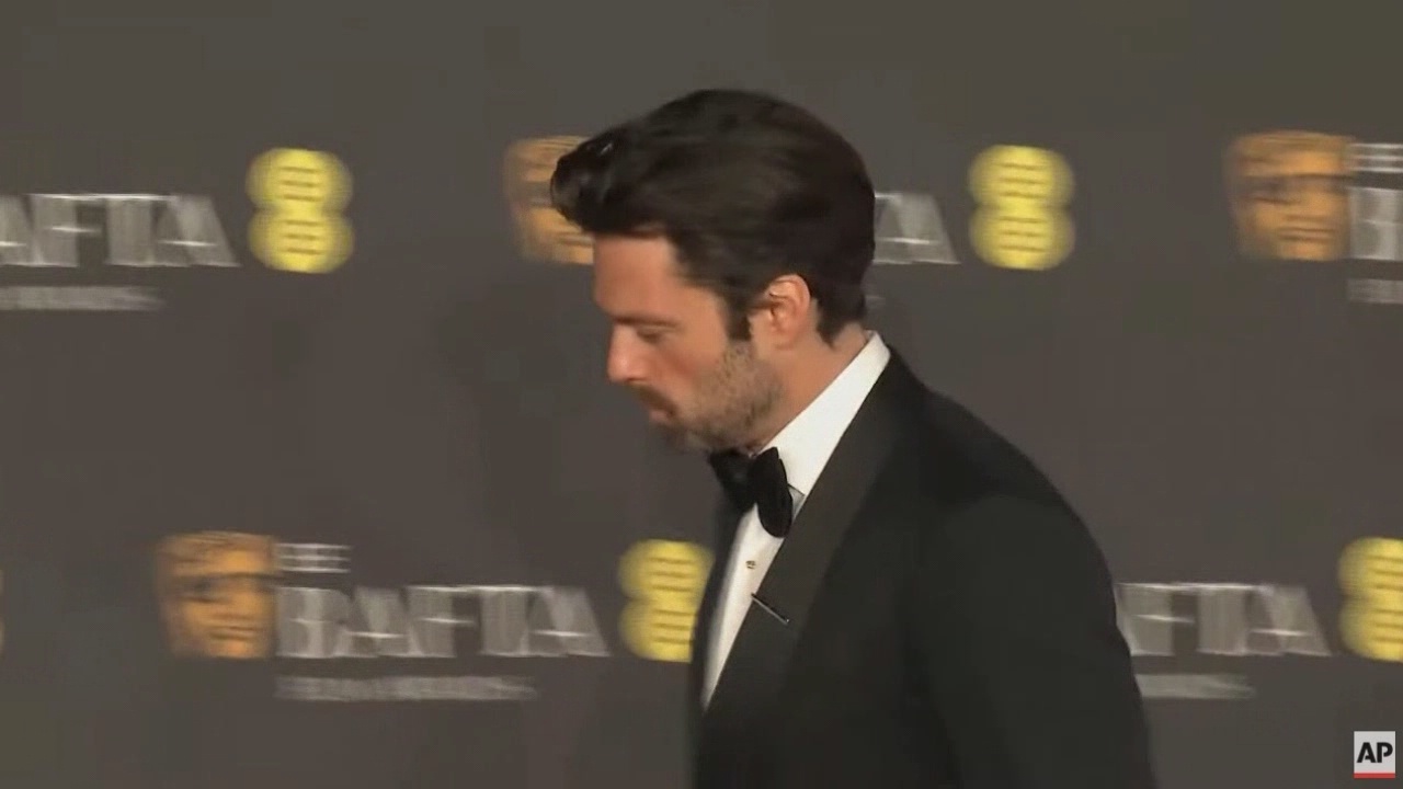 000_03_0025.jpeg 000_03_0025.jpeg