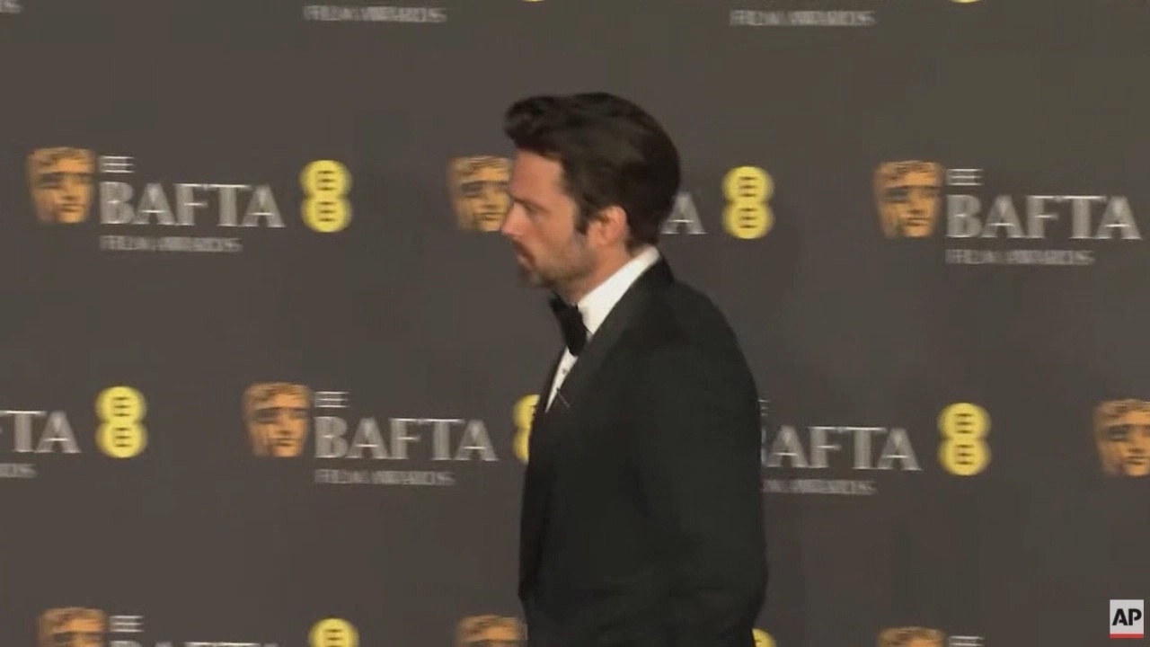 000_03_0029.jpeg 000_03_0029.jpeg