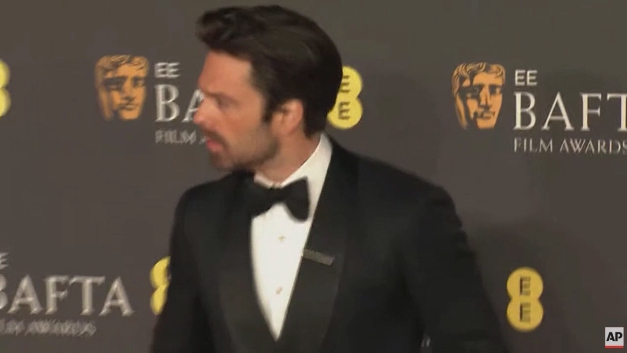 000_03_0035.jpeg 000_03_0035.jpeg