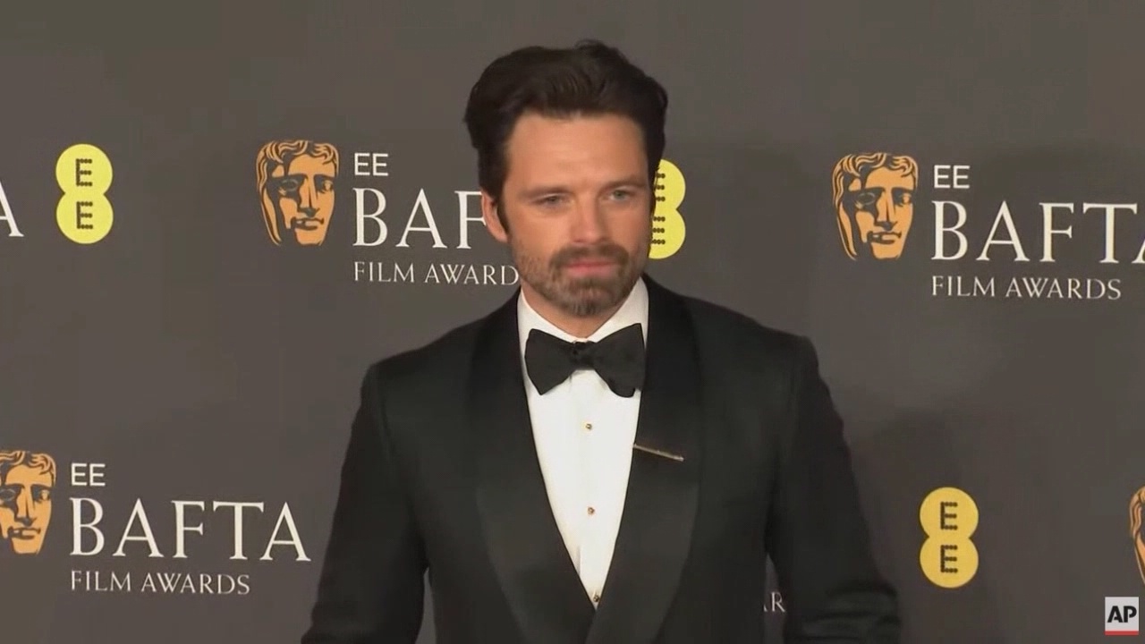 000_03_0044.jpeg 000_03_0044.jpeg