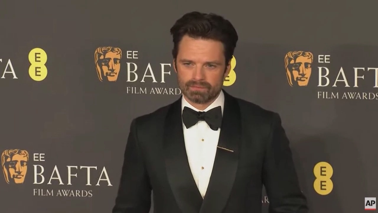 000_03_0047.jpeg 000_03_0047.jpeg