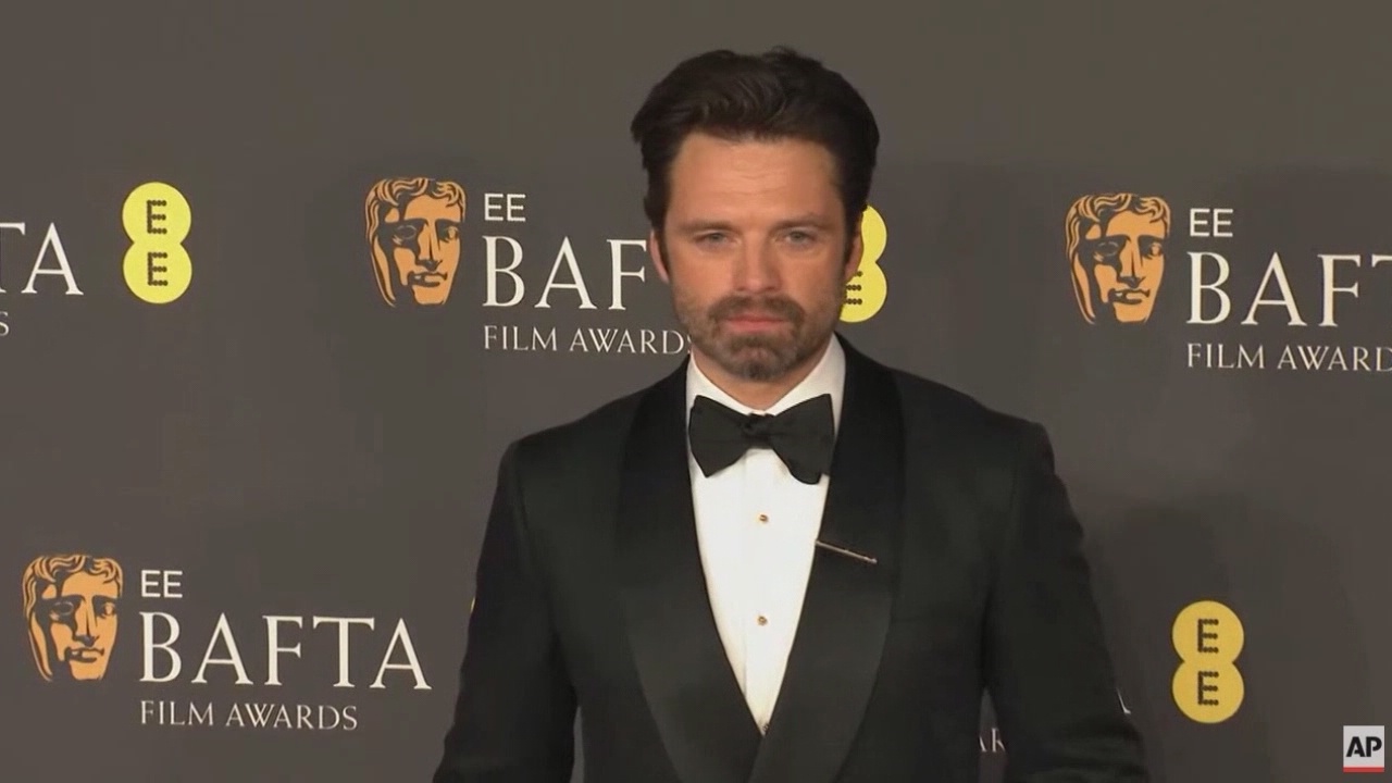 000_03_0050.jpeg 000_03_0050.jpeg