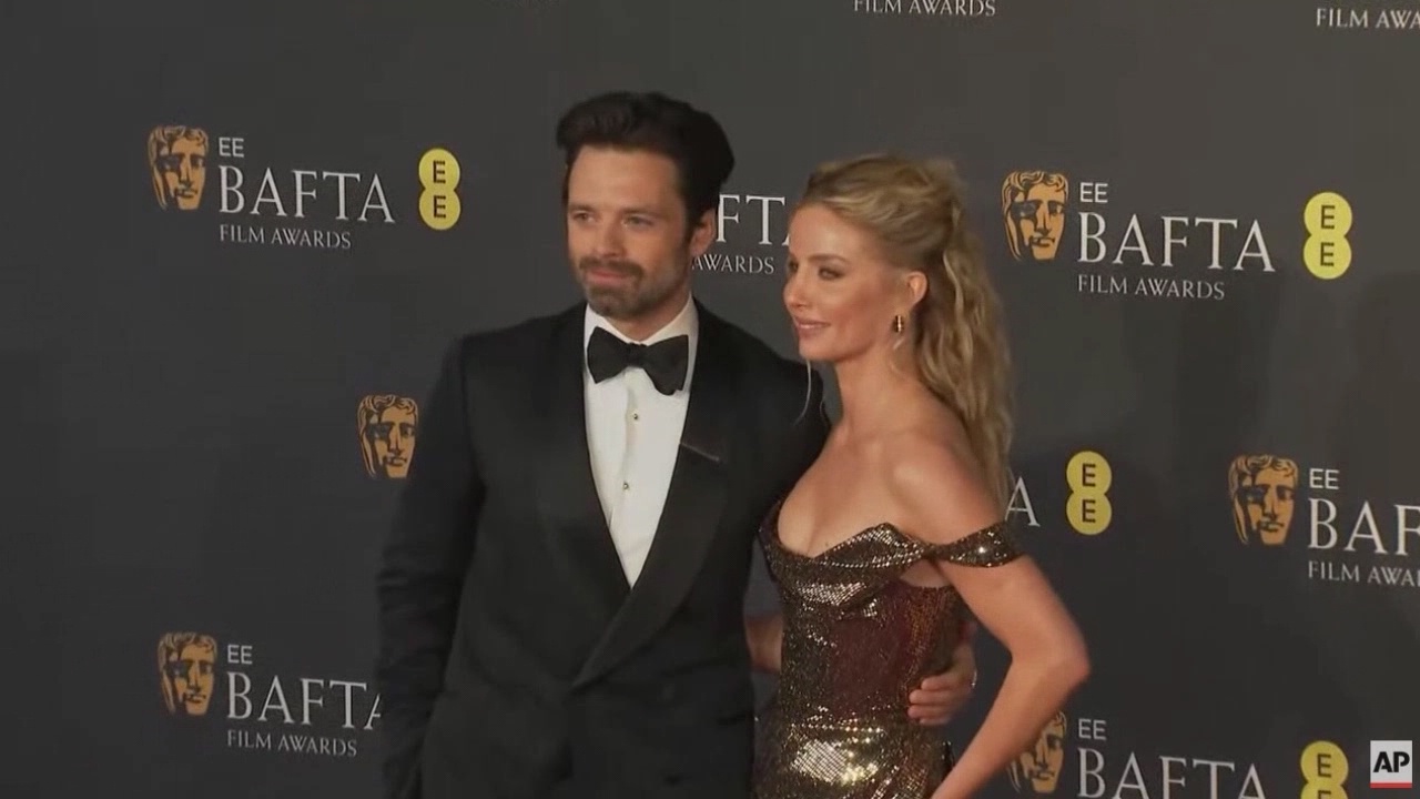 000_03_0117.jpeg 000_03_0117.jpeg