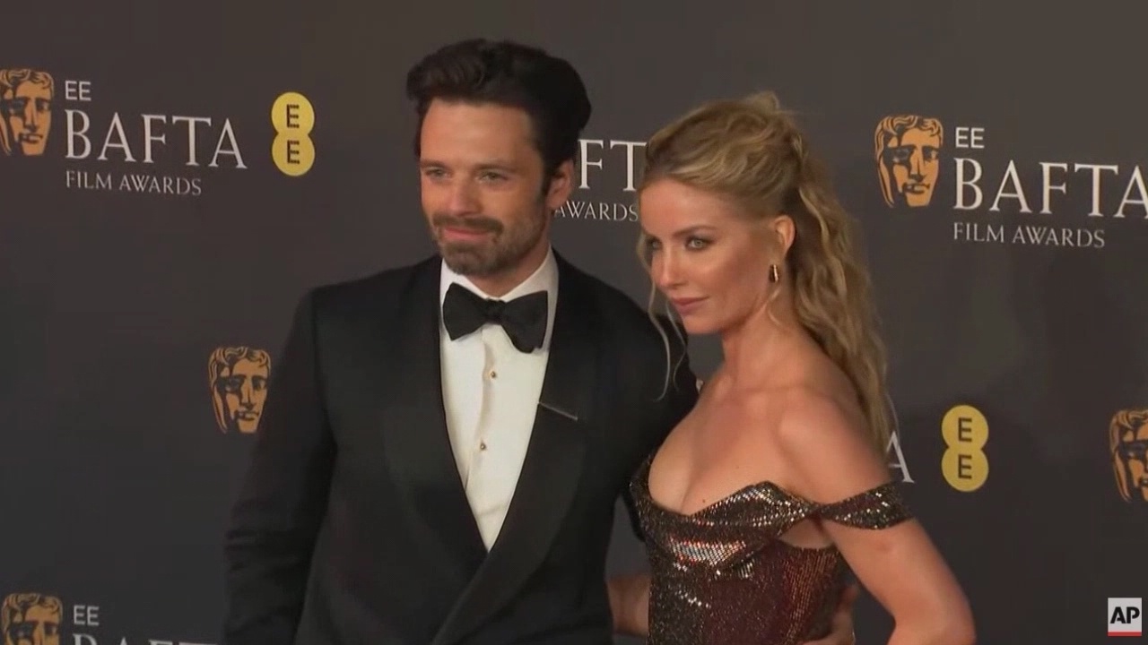 000_03_0123.jpeg 000_03_0123.jpeg